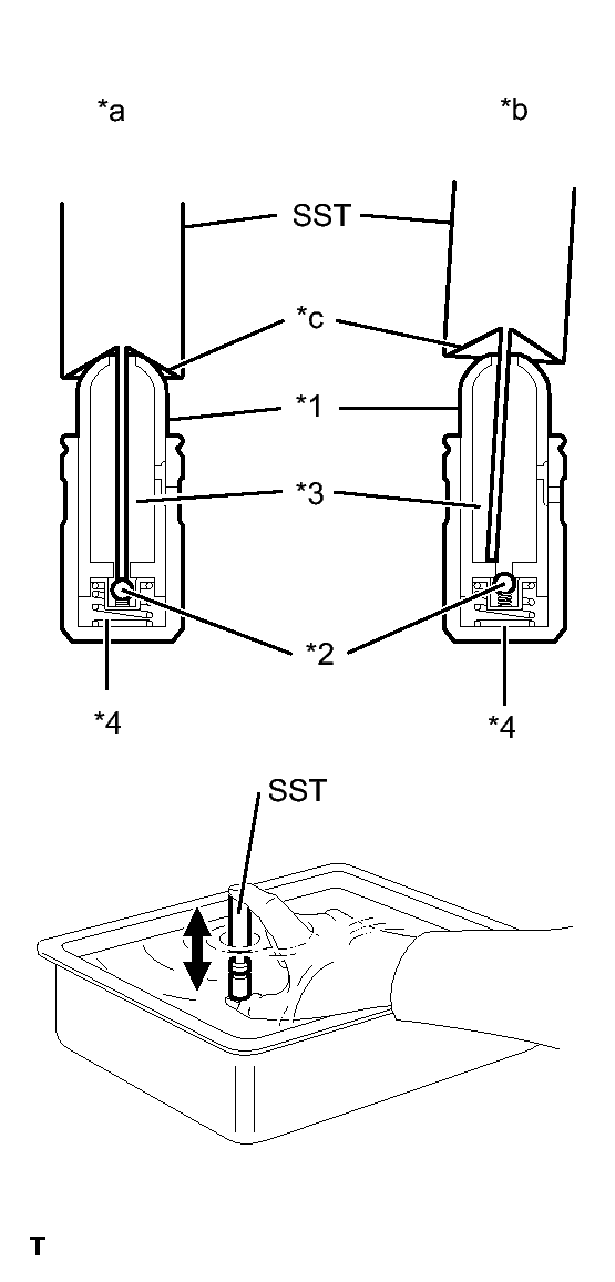 GTY235741