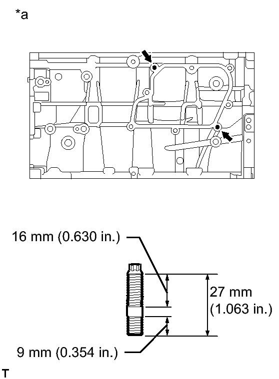 GTY235925