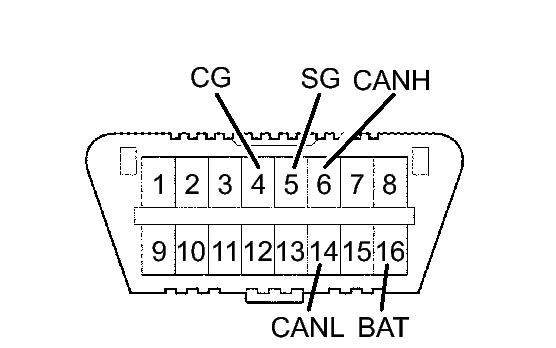 GTY237003