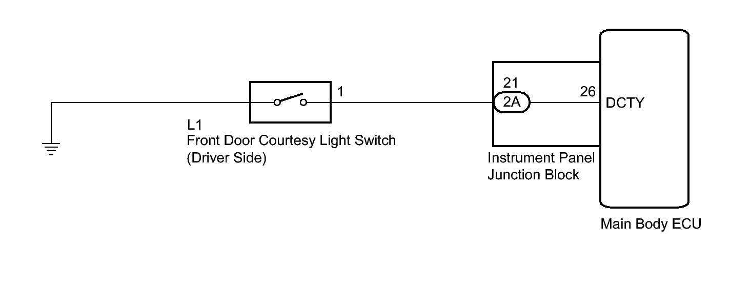 GTY241487