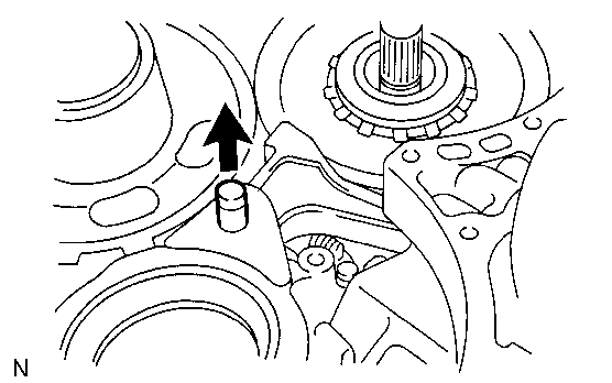 GTY245626