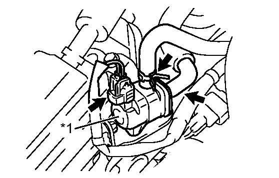 GTY249506