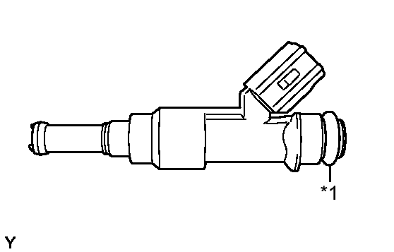 GTY250851