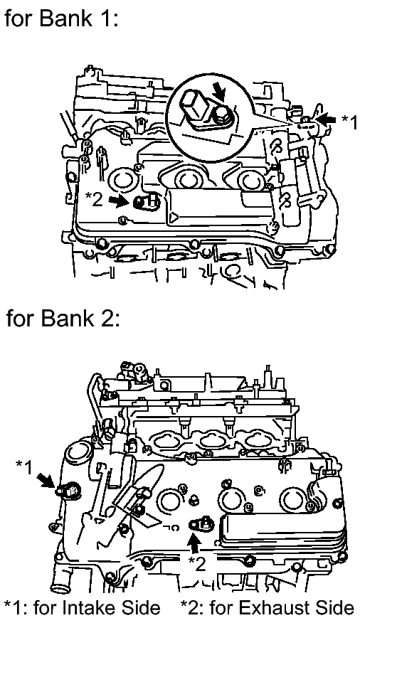 GTY251158