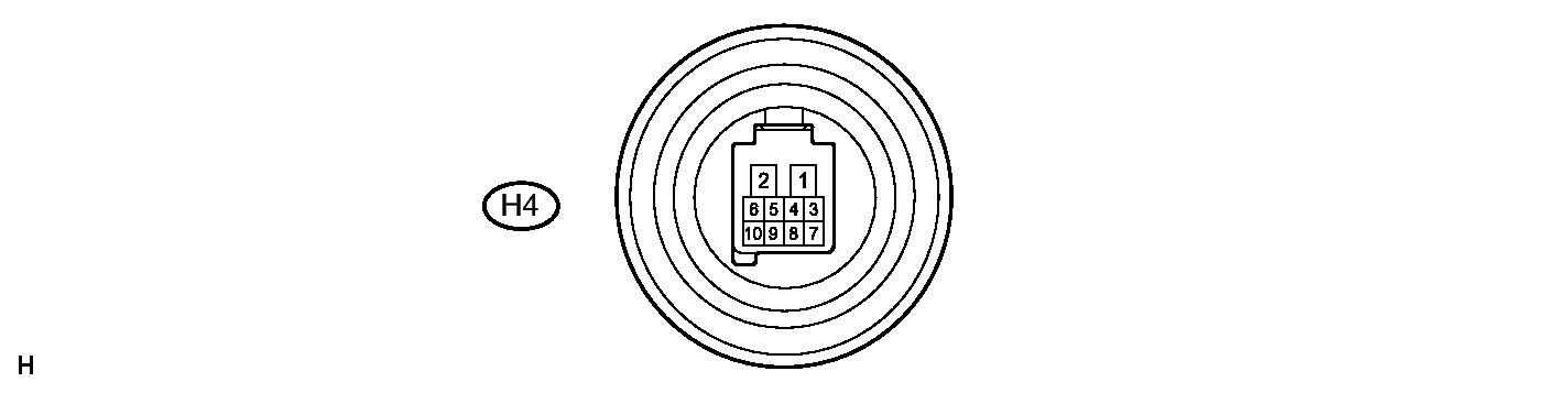 GTY251684
