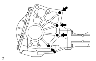 GTY252970