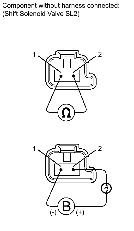 GTY254597