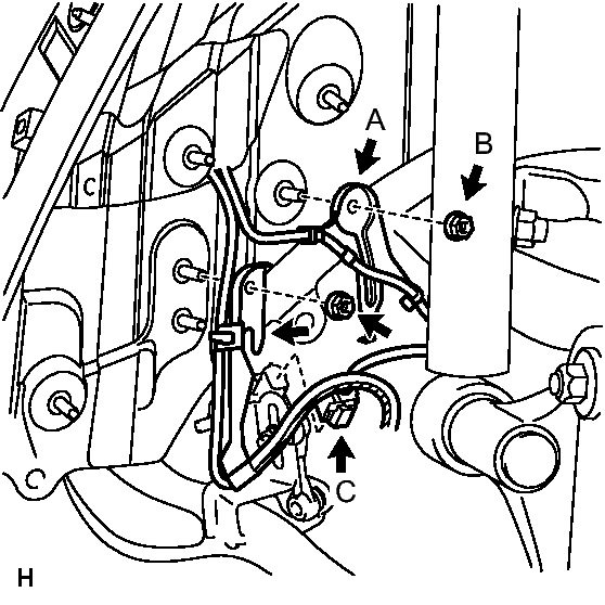 GTY256807