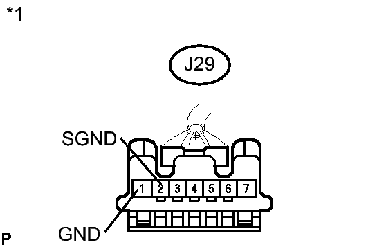 GTY256994