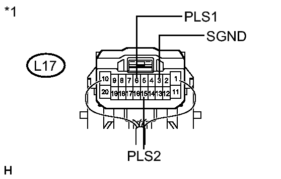 GTY257656