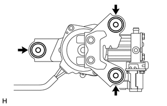GTY263159