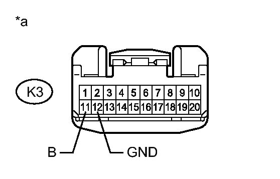 GTY264986
