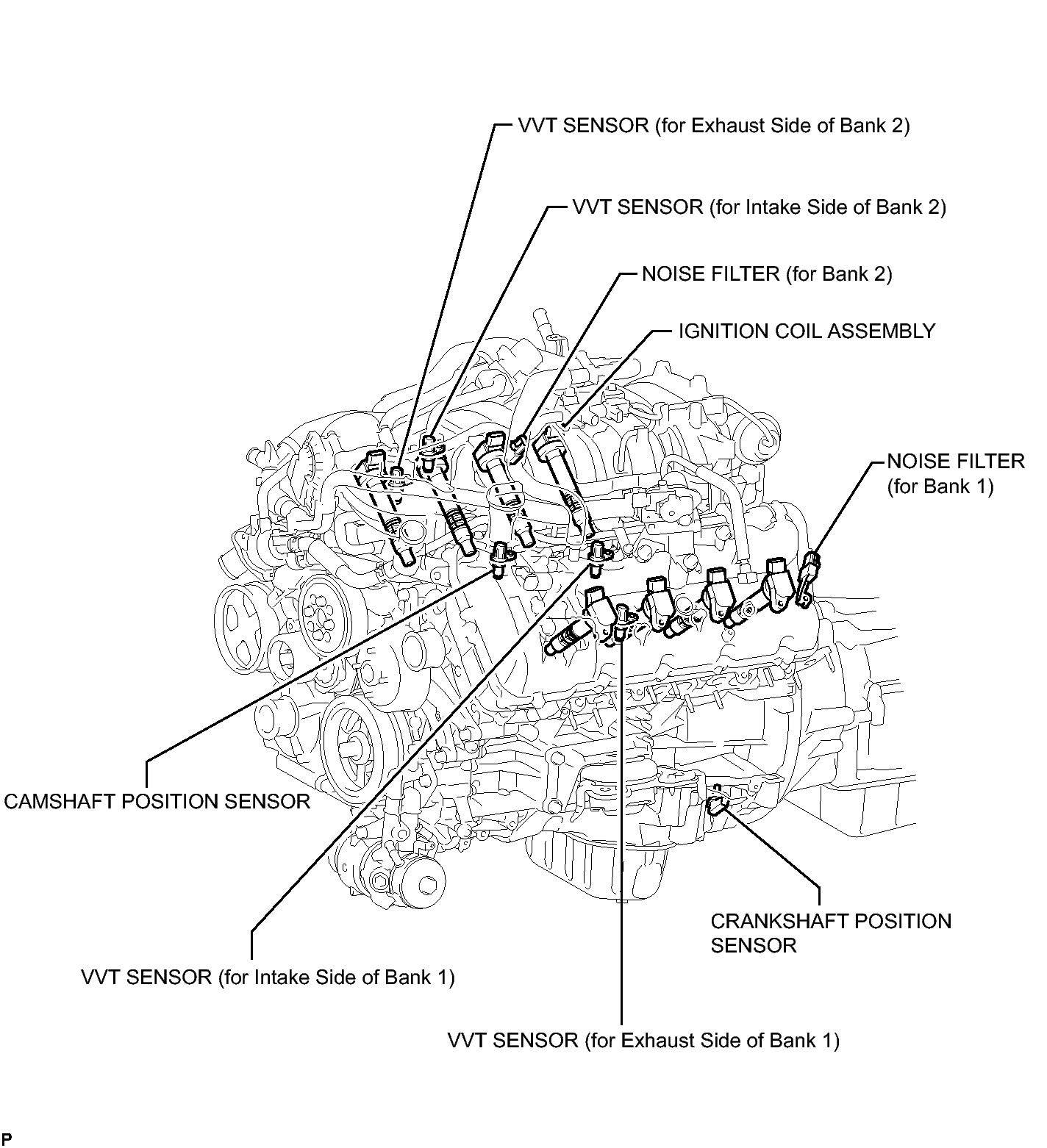 GTY265163