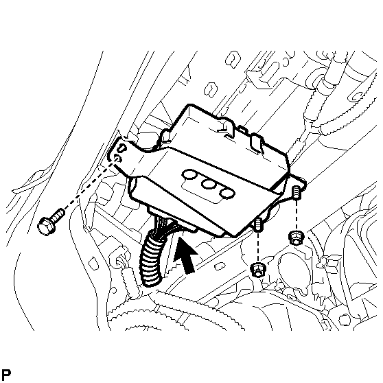 GTY265320