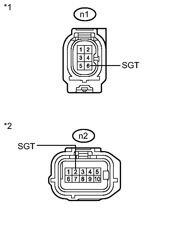 GTY266203