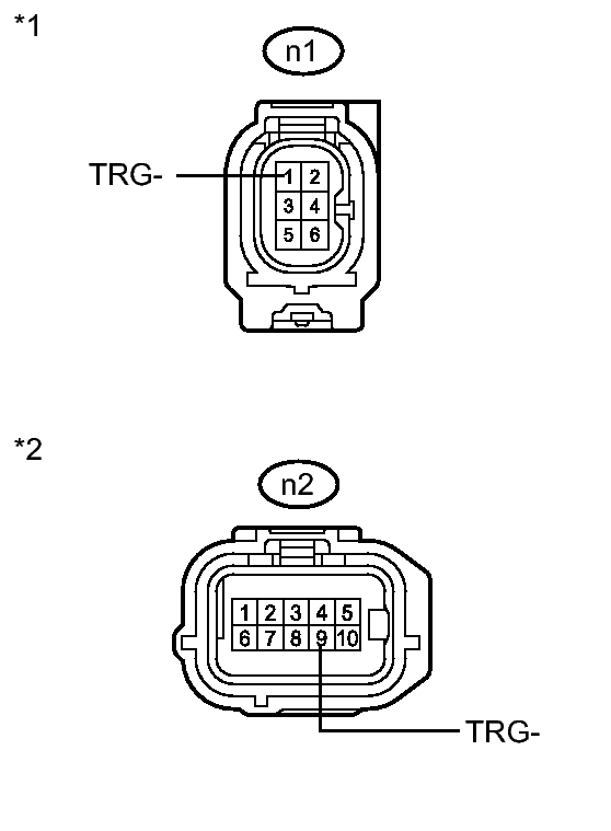 GTY266205