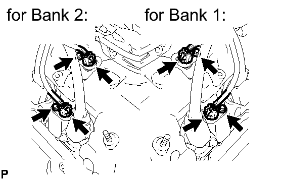 GTY268217
