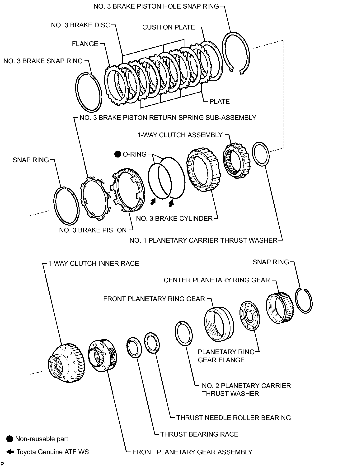 GTY268415