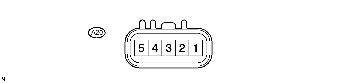 GTY269471