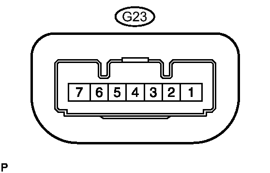 GTY269943