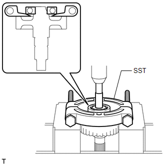 GTY270536