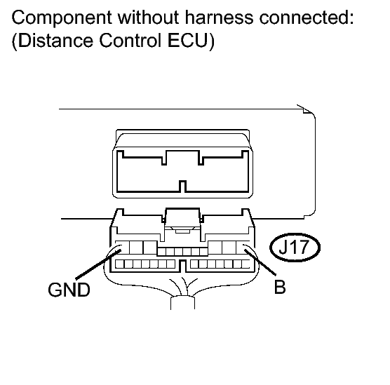 GTY273756