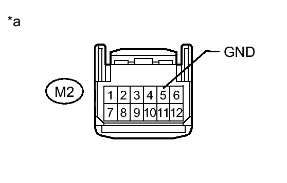 GTY276269