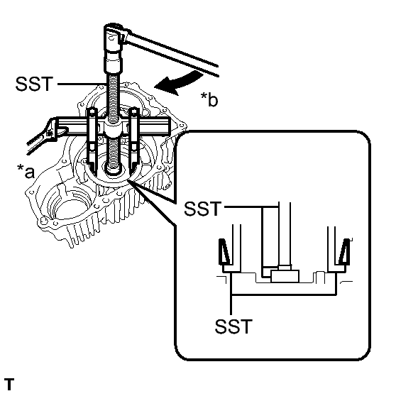 GTY277086