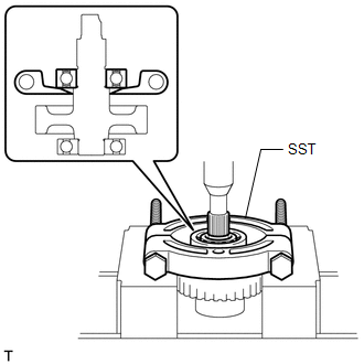 GTY277158
