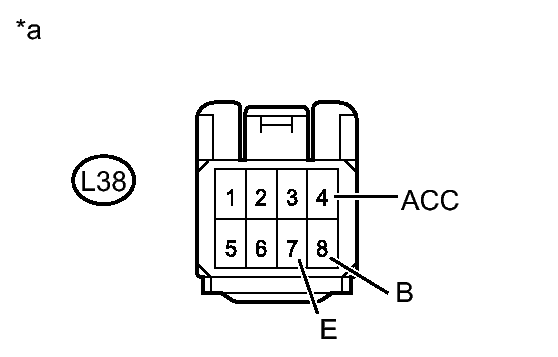GTY277853
