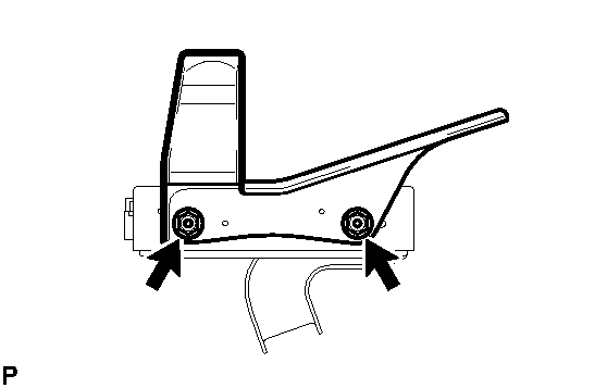 GTY278410