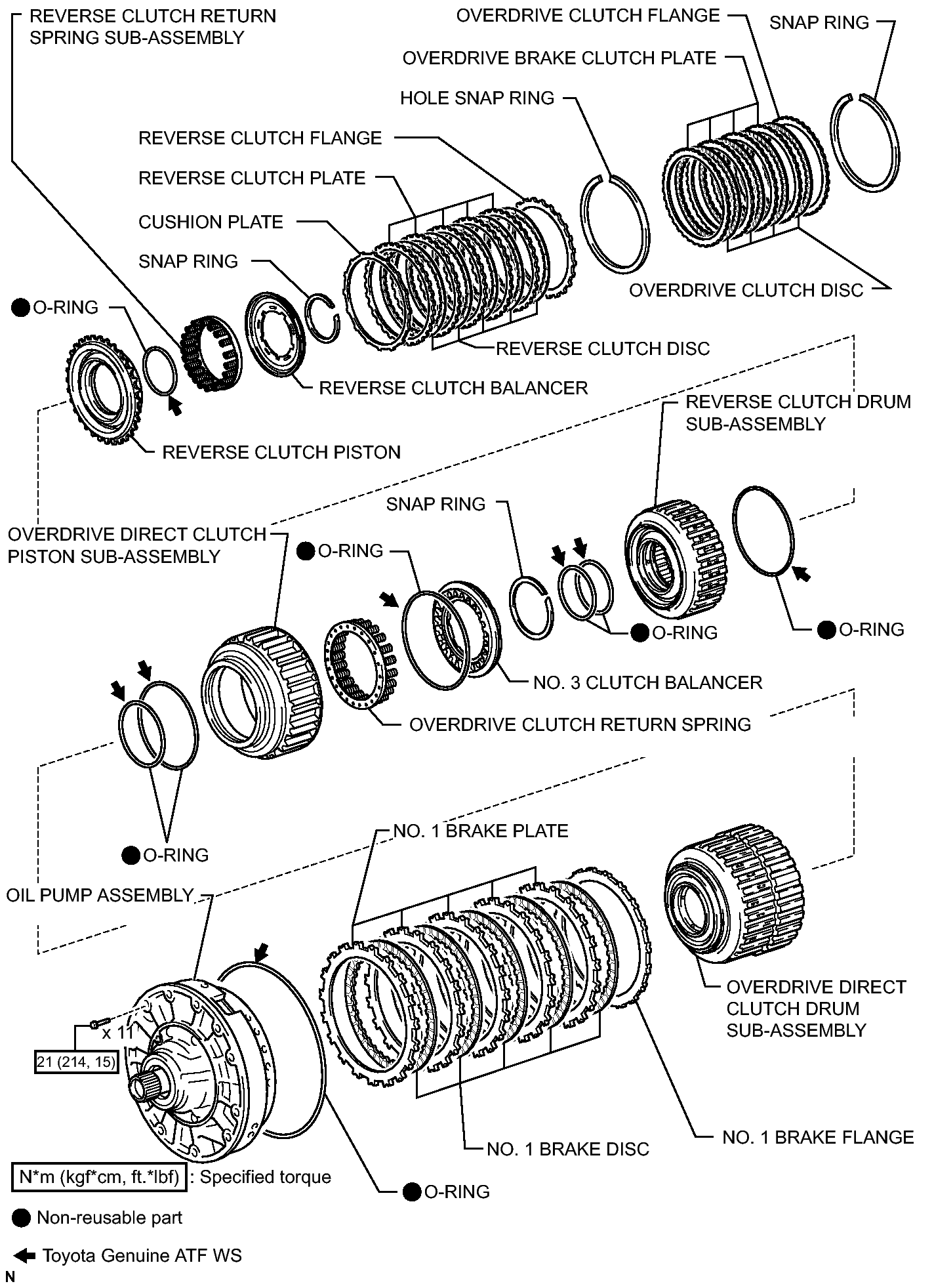 GTY280775