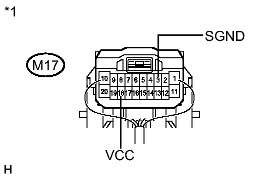 GTY282340