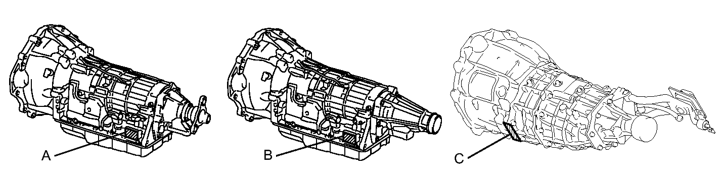 GTY283252
