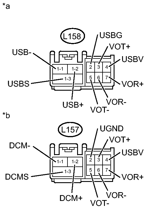 GTY283310