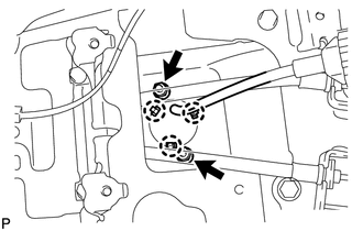 GTY287027