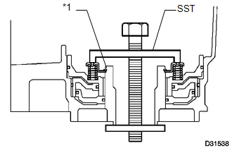 GTY287166