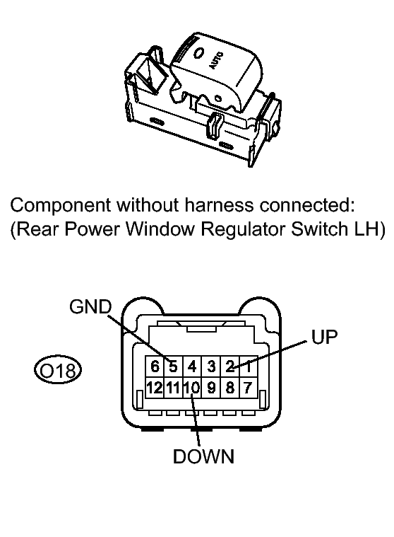 GTY288721