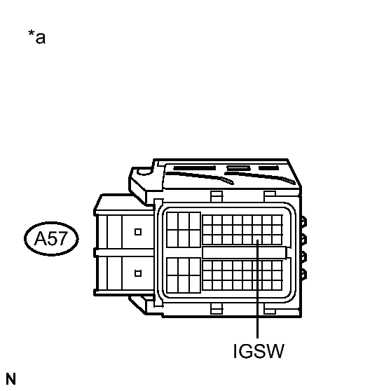 GTY290028