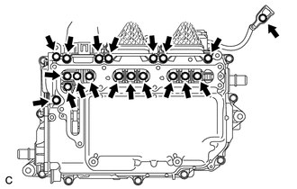 GTY290782