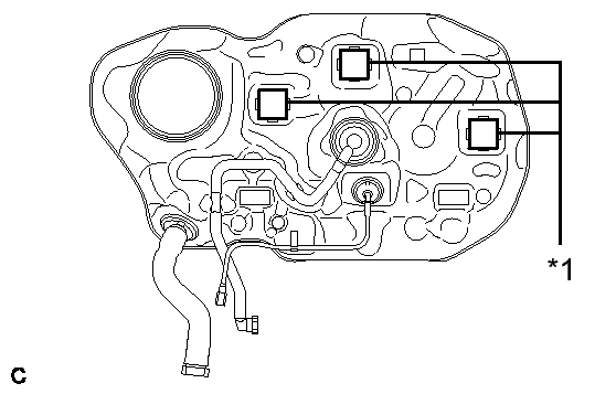 GTY292177