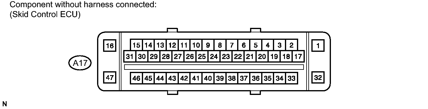 GTY292544