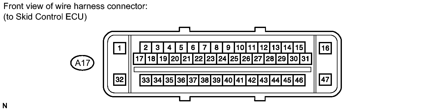 GTY293439