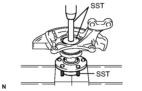 GTY294454