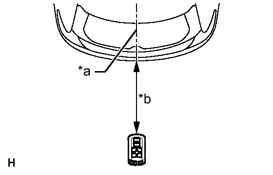 GTY295412