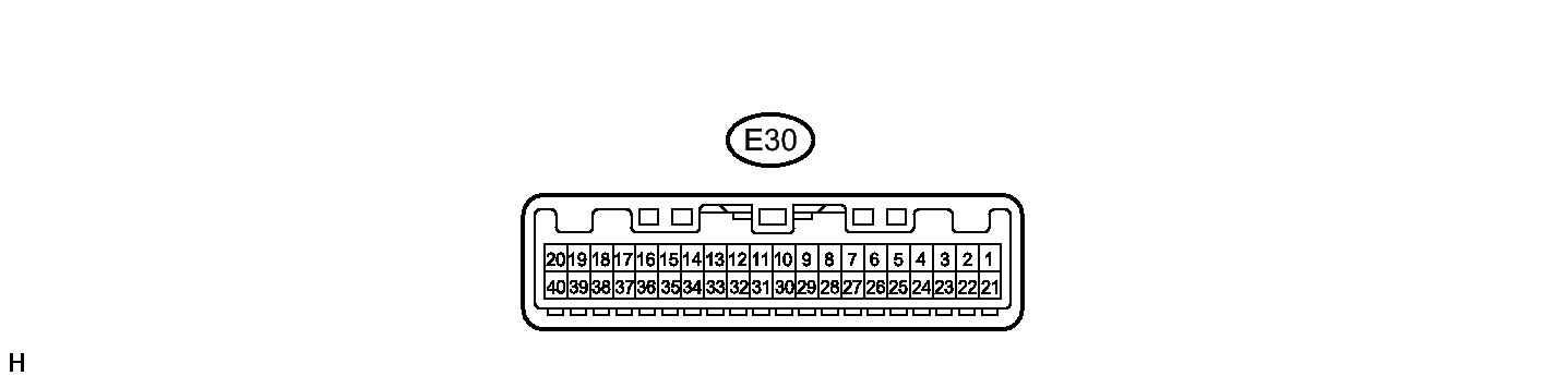 GTY300177