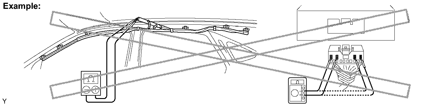 GTY300460