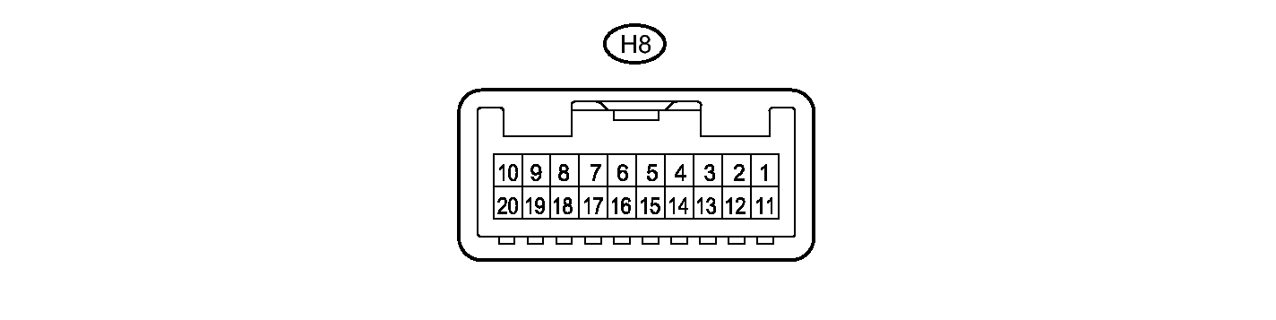 GTY301929