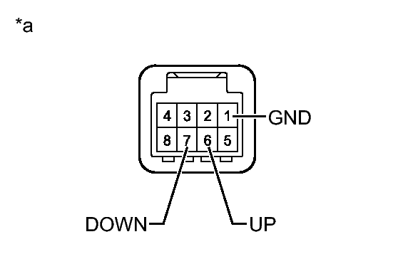 GTY302852