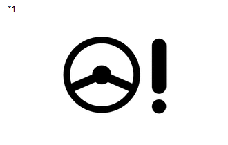 GTY303516